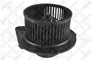 Запчасть STELLOX 2999492SX
