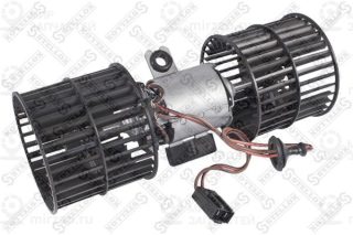 Вентилятор салона STELLOX 2999498SX