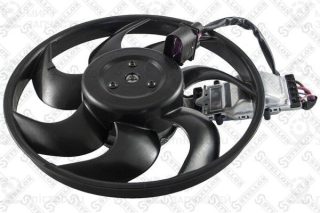 Запчасть STELLOX 2999526SX