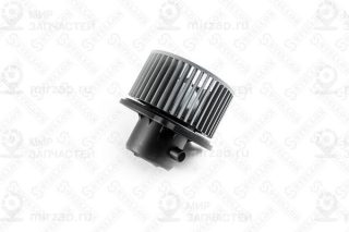 Вентилятор салона STELLOX 2999534SX
