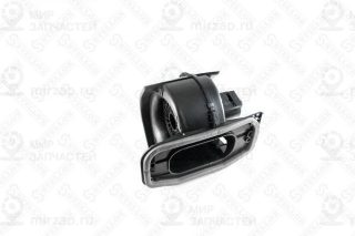Вентилятор салона STELLOX 2999552SX