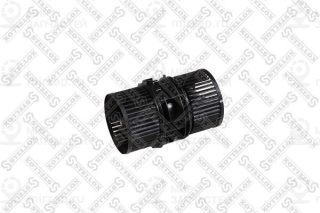 Вентилятор салона STELLOX 2999561SX