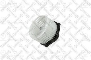 Вентилятор салона STELLOX 2999562SX