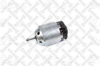 Вентилятор салона STELLOX 2999801SX