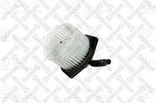 Вентилятор салона STELLOX 2999803SX