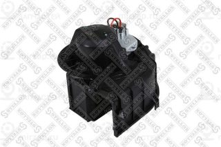Вентилятор салона STELLOX 2999810SX