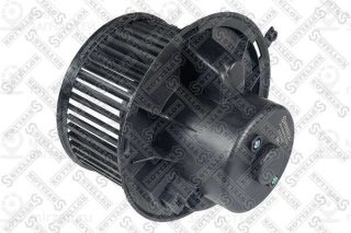 Вентилятор салона STELLOX 2999818SX