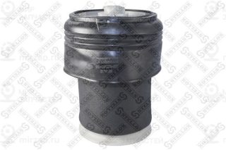 Запчасть STELLOX 3000022SX