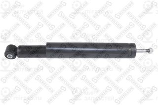 Амортизатор STELLOX 31120006SX