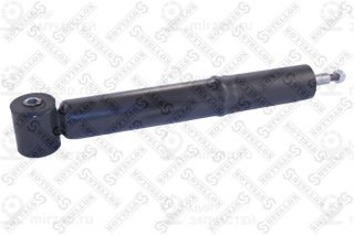 Амортизатор STELLOX 31130008SX