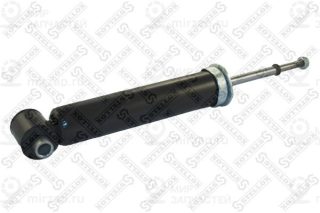 Амортизатор STELLOX 31130014SX