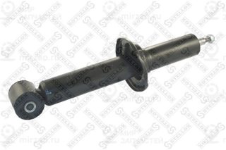 Амортизатор STELLOX 31130048SX
