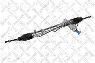 Рулевой механизм STELLOX 3135256SX