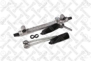 Запчасть STELLOX 3137354SX