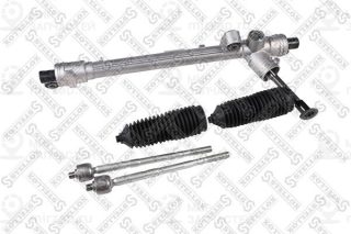 Запчасть STELLOX 3137363SX