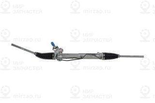 Запчасть STELLOX 3137366SX
