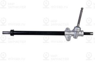 Запчасть STELLOX 3137372SX
