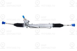 Рулевой механизм STELLOX 3137394SX