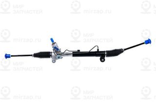 Запчасть STELLOX 3137421SX
