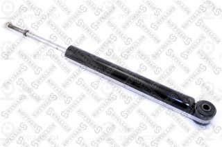 Амортизатор STELLOX 32120035SX