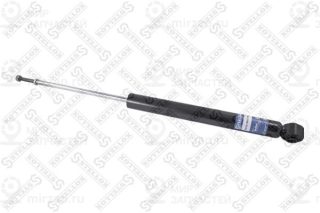 Амортизатор STELLOX 32120037SX