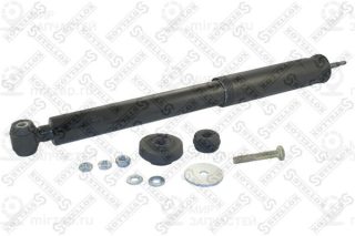 Запчасть STELLOX 32120051SX