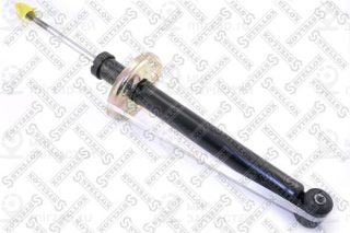 Амортизатор STELLOX 32120055SX
