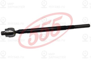 Запчасть 555 SR6680
