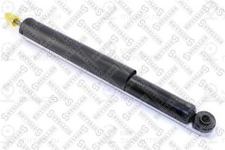 Амортизатор STELLOX 32130035SX