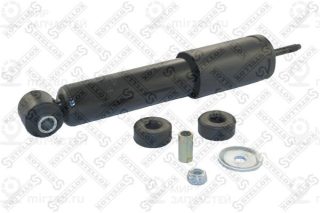 Амортизатор STELLOX 32130036SX