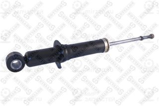 Амортизатор STELLOX 32130069SX