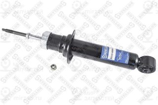 Амортизатор STELLOX 32130095SX