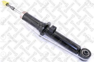 Амортизатор STELLOX 32130096SX