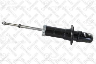 Запчасть STELLOX 32130213SX
