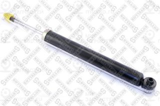 Запчасть STELLOX 32130250SX