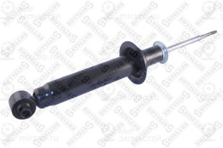 Амортизатор STELLOX 32140005SX
