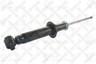 Амортизатор STELLOX 32140006SX