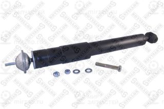 Амортизатор STELLOX 32140007SX