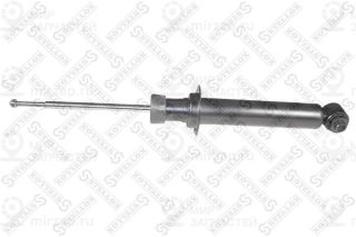 Запчасть STELLOX 32140021SX