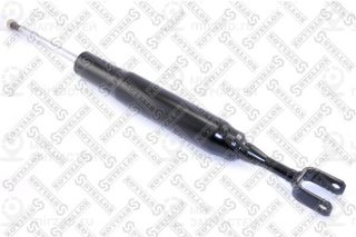 Амортизатор STELLOX 32140028SX