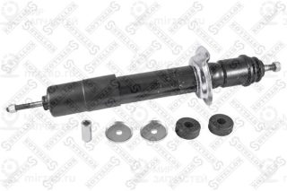 Запчасть STELLOX 32140070SX