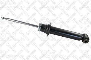 Амортизатор STELLOX 32140071SX