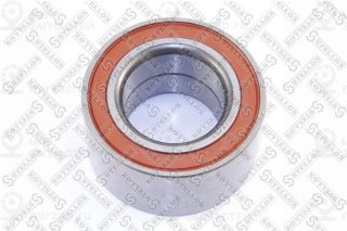 Комплект подшипника ступицы колеса STELLOX 4030004SX