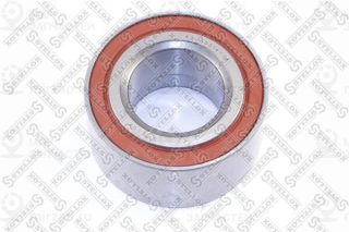 Комплект подшипника ступицы колеса STELLOX 4030014SX