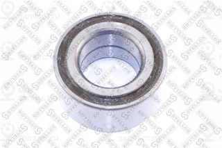 Комплект подшипника ступицы колеса STELLOX 4030015SX
