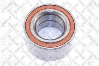 Комплект подшипника ступицы колеса STELLOX 4030017SX