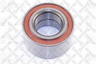 Комплект подшипника ступицы колеса STELLOX 4030018SX