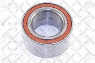 Комплект подшипника ступицы колеса STELLOX 4030020SX