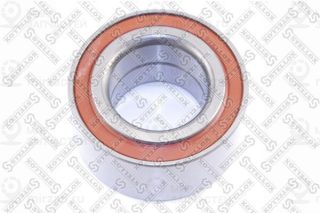 Комплект подшипника ступицы колеса STELLOX 4030025SX