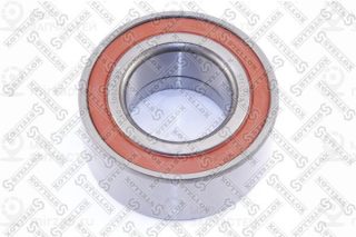 Комплект подшипника ступицы колеса STELLOX 4030026SX